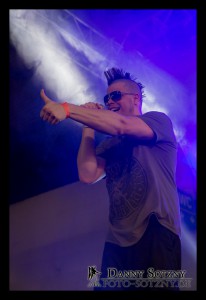 WGT2014-Faderhead 5916